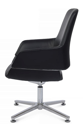 фото кресло RV-Fabio-ST №4