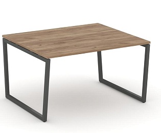 фото столы Project Dub T2  №5