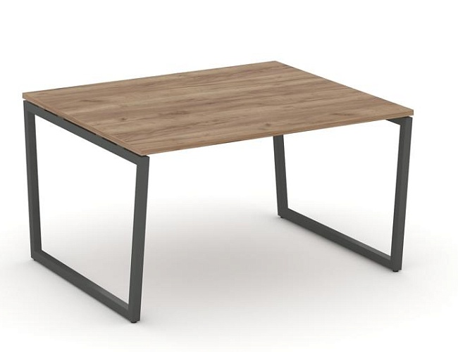 фото столы Project Dub T2 №5