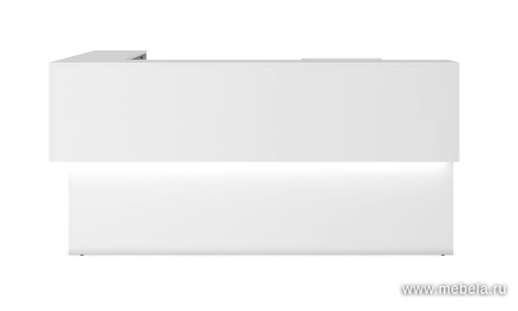 ресепшн Emporio