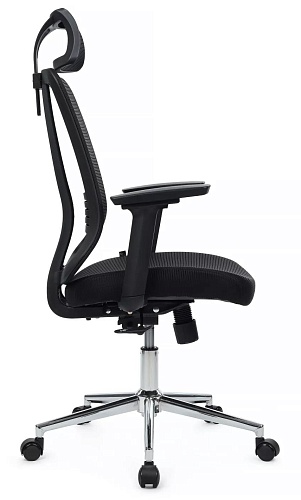 фото кресло RV-Box №2