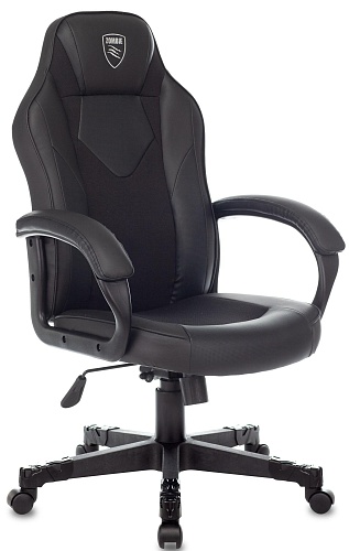 фото кресло Zombie Game 17