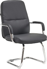 кресло EV-Vesta CF