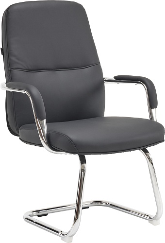 фото кресло EV-Vesta CF