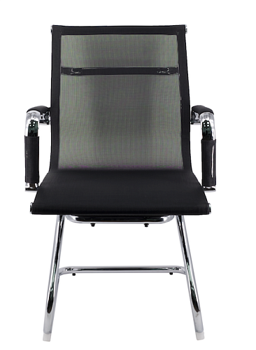 фото кресло EV-Opera CF №2