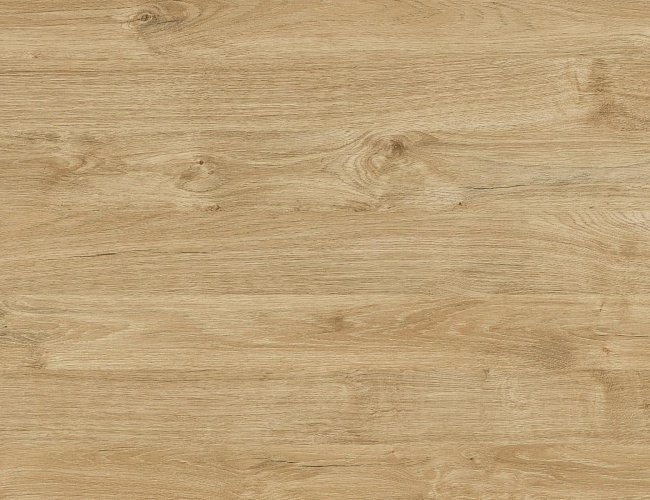 фото Шкафы-Купе Teckwood №5