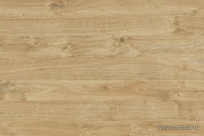 Шкафы-Купе Teckwood