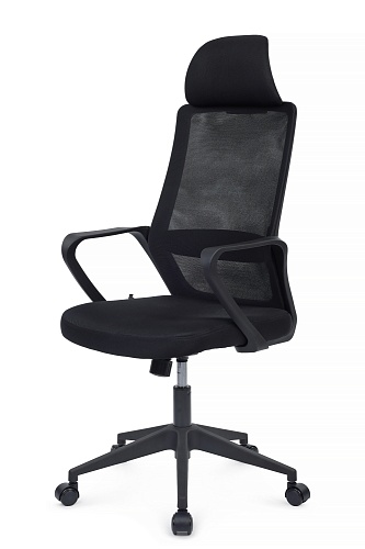 фото кресло RV-Поинт H №5