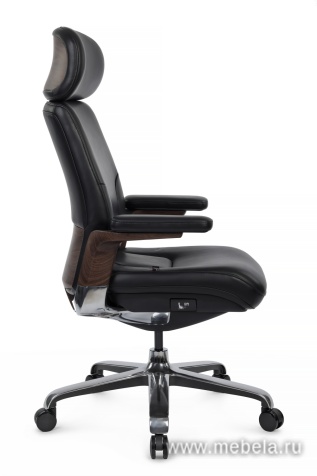 кресло RV-Mark