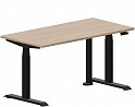 Стол регулируемой высоты