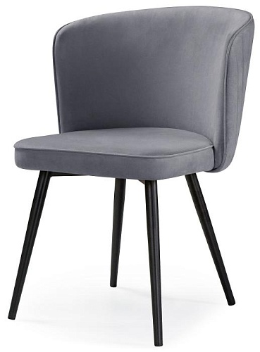 фото стул WD-4624 №5