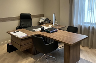 ЛЕ РОНД ДЕВЕЛОПМЕНТ