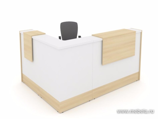 ресепшн Style Acacia