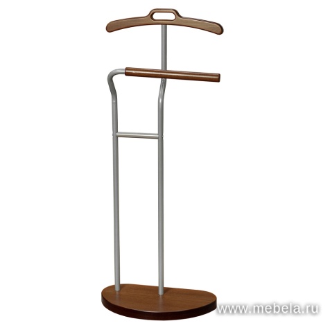 Вешалка костюмная Д 10