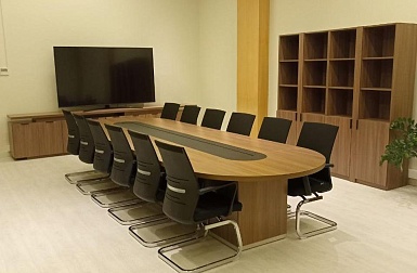 Газпром Газомоторное Топливо