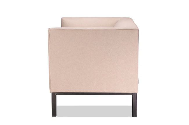 фото Офисный диван Эриче №4