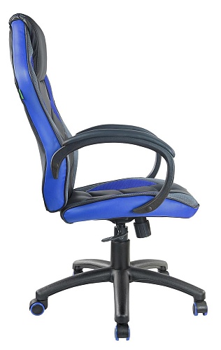 фото кресло RV-9381H №3