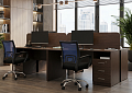 Офисная мебель Nova S