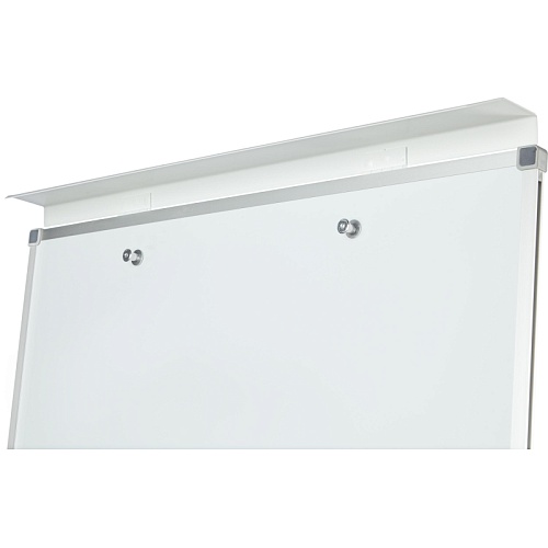 фото Флипчарт DR-541201 №2