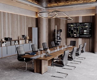 фото столы Artwood New  №2