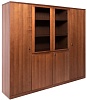 Шкафная композиция Шкафная композиция