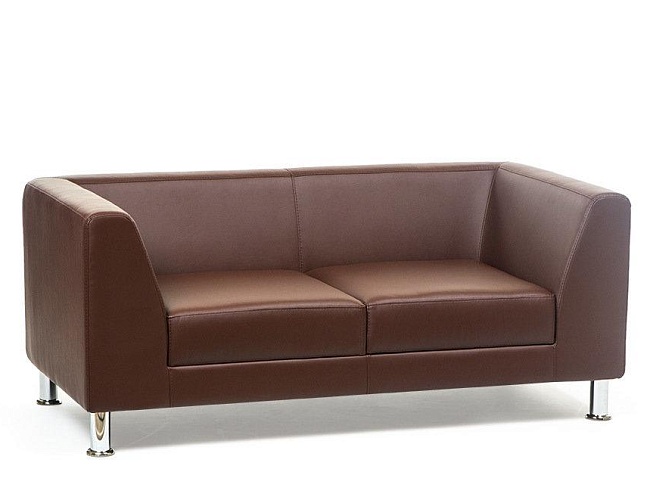 фото Офисный диван Элвик №5