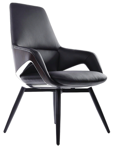 фото кресло RV-Aura-ST