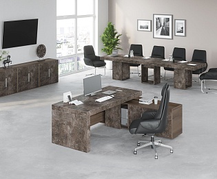 фото кабинет B-Tone +  №5