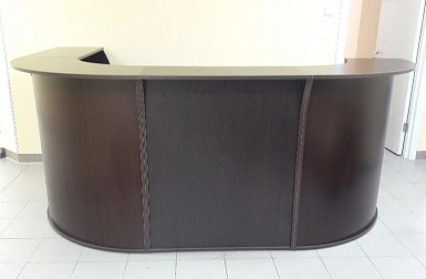 Частного лица №49