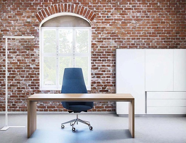 фото кабинет Oliver Light №3