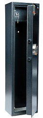 Сейф Valberg Арсенал 100T EL