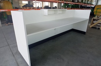 Импорт-Трактор