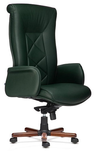 фото кресло Макс D100Д №2