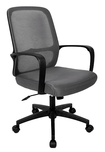 фото кресло EV-Bamboo №5