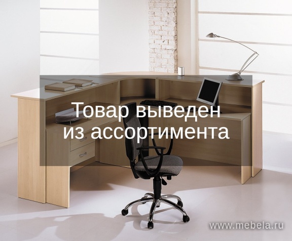 ресепшн Forum