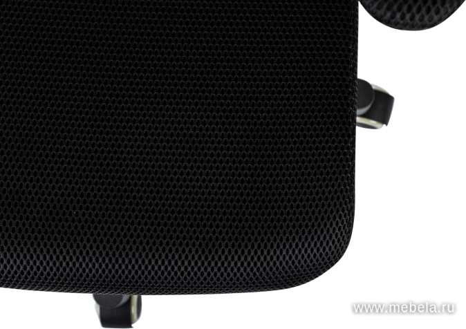 кресло MC-101/Black