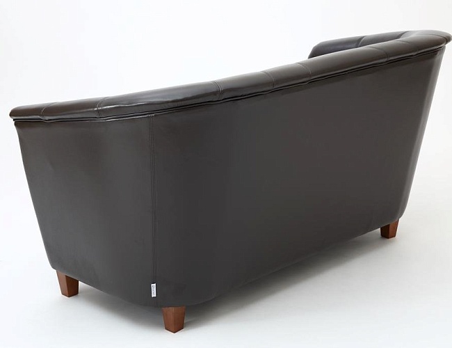 фото Офисный диван Палермо №3