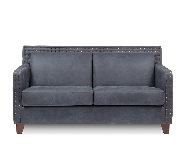 фото Офисный диван Палермо №2