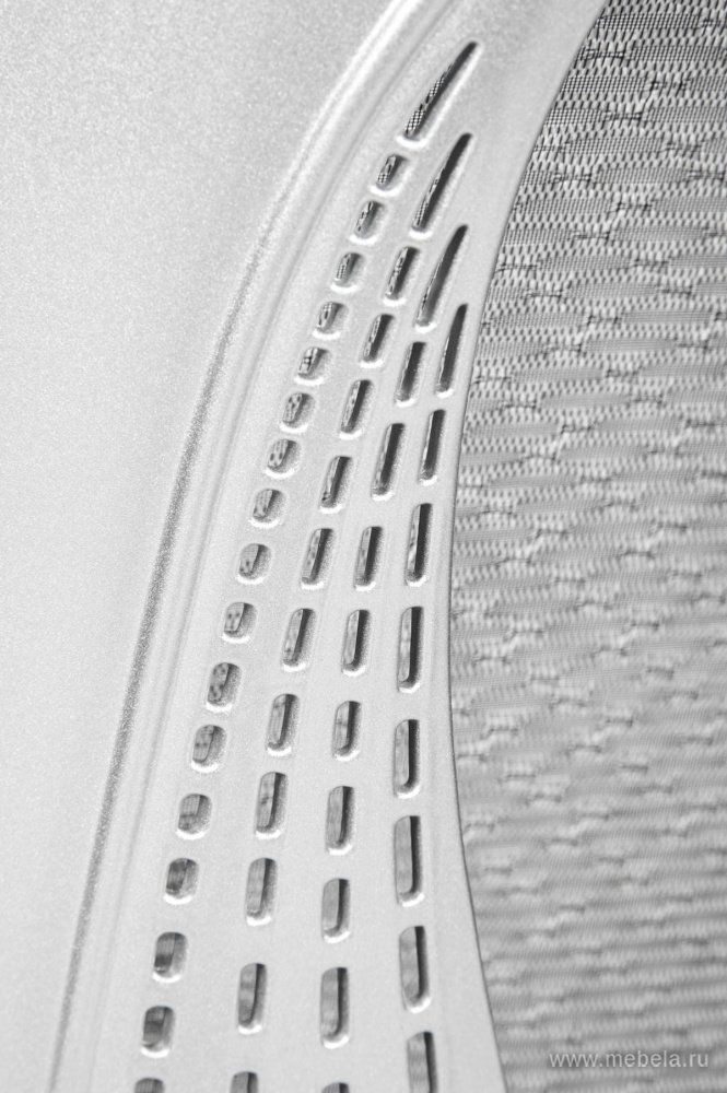 кресло Lime grey кресло Lime grey