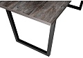 Обеденный стол Wood Elpathy 150