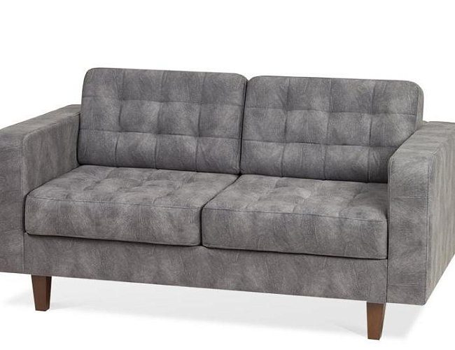 фото Офисный диван Kleo №3