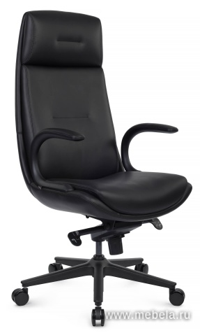 кресло RV-Dante