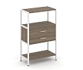 Cтеллажи Shelf Elm