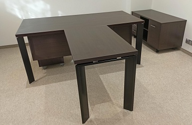 Строительное Управление-19