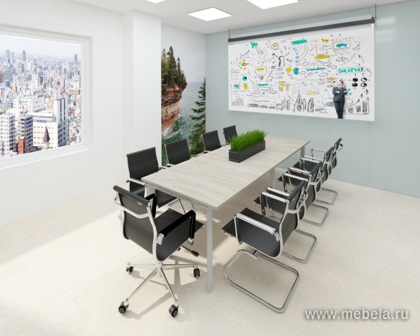 мебель для персонала Ницца