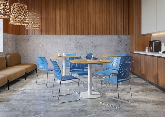 фото столы Home M + №2