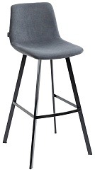 Барный стул Signal