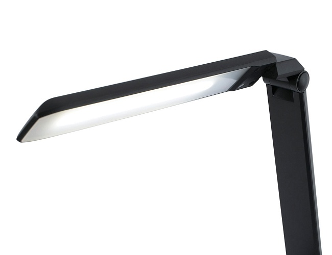 фото светильник Аноук №2