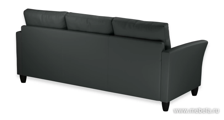 Офисный диван Форли