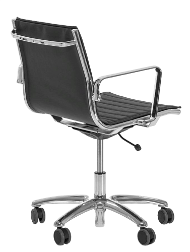 фото кресло Light B №4